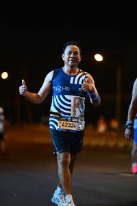 BIB: 
                            <button type="button" onclick="openModal(24035055)" class="btn btn-primary btn-sm float-right btn-popup" data-toggle="modal" data-target=".modal-high-quality">
                        <i class="fas fa-shopping-cart"></i> Add to Cart
                    </button>
                                            <button type="button" onclick="isThisMe(24035055, true)" class="btn btn-success btn-sm float-right btn-popup btn-isme hidden" data-toggle="tooltip" data-placement="bottom" title="นี่คือรูปของคุณใช่ไหม คลิกที่นี่เพื่อเอาเข้าอัลบั้ม">
                        <i class="fas fa-plus"></i> Add to album
                    </button>
                    <button type="button" onclick="isThisMe(24035055, false)" class="btn btn-warning btn-sm float-right btn-popup btn-isnotme hidden">
                        <i class="fas fa-ban"></i> Remove from album
                    </button>